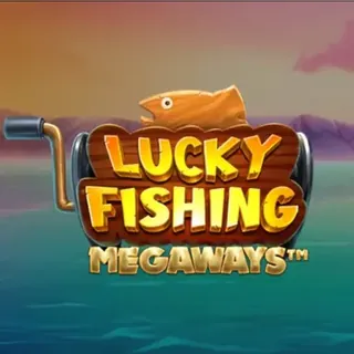 Lucky Fishing